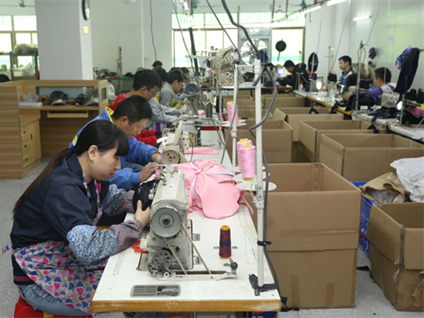 Our-Factory